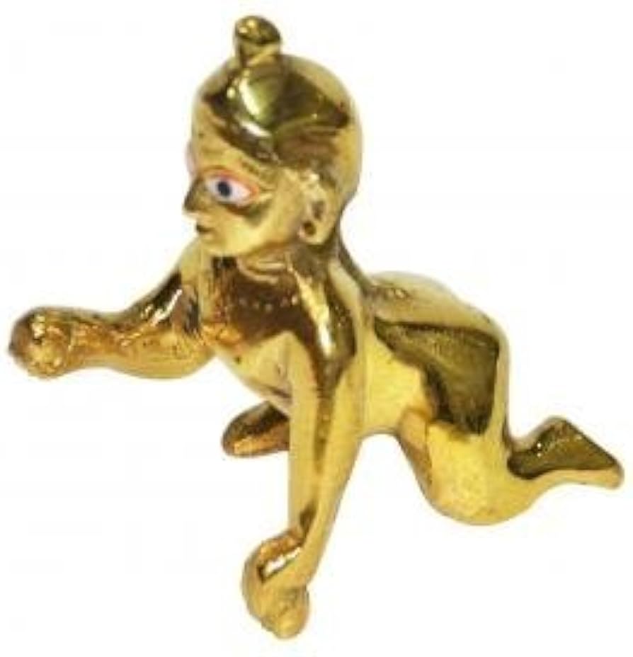 LIADRO バルゴパルクリシュナ新品 LIADRO バルゴパルクリシュナ新品