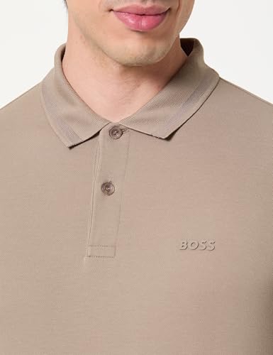 BOSS Pio 1 – Ansicht 2