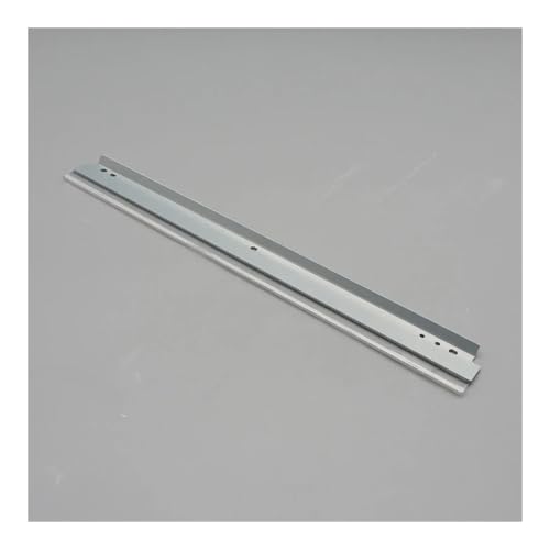 Lame de nettoyage de tambour pour éliminer les traces noires sur Bizhub 163