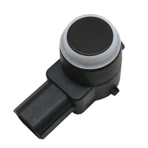 APDCp[LOZT[ Compatible With Cadillac For CTS For Escalade op[ PDC GChZT[ op[ p[LOAVXgZT[ J[ANZT[ OEM 25961404 1AF63RXFA