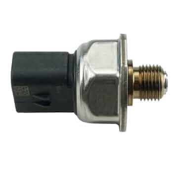 値下げしました。 pure physics Amazon.com: Firmusparts 10000-06201 1000006201 Sensor