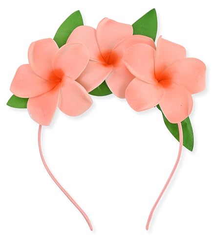 Disney Moana Girls Sunglasses For Kids with Matching Glasses Case and UV Protection for Toddlers3