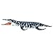 Safari Ltd. Kronosaurus Figurine - Detailed 13.5