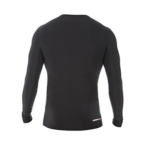 Canterbury, Maglia da Uomo, con Controllo della
