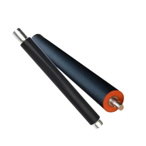 Rouleau de fusion supérieur inférieur haute durabilité pour série MP4000 5000