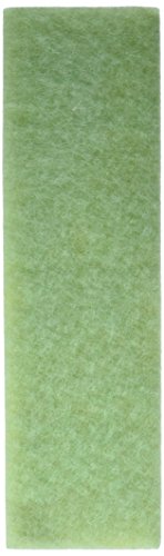 EUREKA CO Filtrete Self-Propelled Vacuum Cleaner Filter