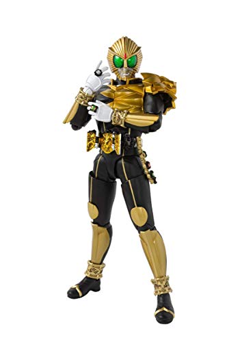 S.H.Figuarts ^@ ʃC_[r[Xg