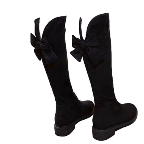 [RAMEMO] Ou[c fB[X XG[h [q[5cm obN{ e͐ H~ ZNV[ h Xgb`u[c C  r GKg ₷ Oo ʋ Vv Ȃ ubN