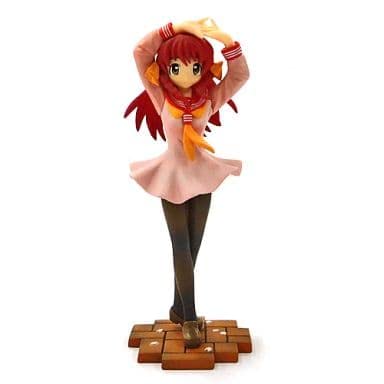 POCKET THEATER DX COMIC RIN&ひな缶Hi! 【ひな缶Hi! vol.4(赤)】 単品 POCKET THEATER DX COMIC RIN&ひな缶Hi! 【ひな缶Hi! vol.4(赤)】 単品