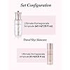 Sooryehan-Ultimate-Pomegranate-Ampoule-Set-19fl-oz-Skin-Elasticity-Reduced-Wrinkles-Skin-Tone-Improvement-by-LG-Beauty-Collagen-Elastin-Vitamin-C-Propolis-Adenosine-Niacinamide