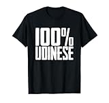 Friuli-Venezia Giulia Pride Udine Apparel