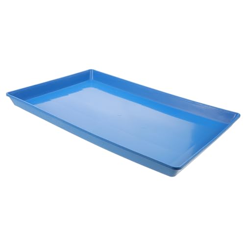 Abaodam vX`bNybgpgCgC yʂŏvȃfUC ETM̃P[WɃtBbg^rgC ȒP