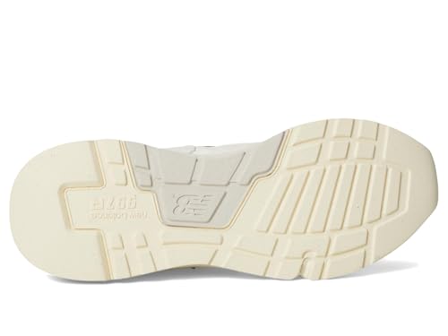 Image of New Balance Unisex 997r V1 Sneaker