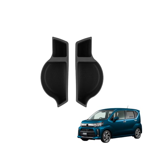 yDextrapluszuV^[ ɑΉ LA850S LA860S G RS 2025N6`vFor MOVE Ήi _CncpԎ JX^ hXAbv ANZT[ ͋C ȒPCXg[ VR ԗp hNz_[ AV[g