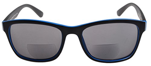 Atlantic Eyewear AE0021 Lettura Occhiali da Sole