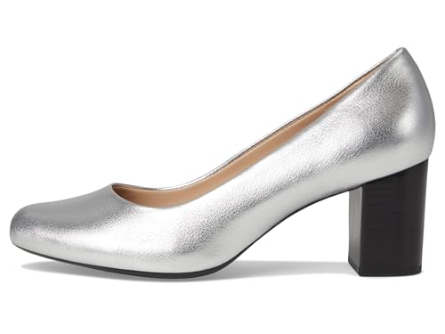 Image of Marc Joseph New York Womens Midtown Pump