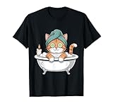 Feline Humor