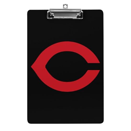 Nbv{[h q٘a̎R 싅 bq A4 pⳋ }Otbv Nbvt@C [hpbh {[h t@CoC_[ `[oC_[ t@C{[h [ y c^ ^ѕ֗  p 