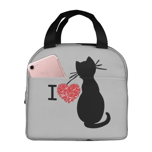 `obN L ۗ ٓobO  RpNg ^ѕ֗ p肳obO ~jg[gobO ʋ ʍZ s