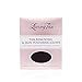Loving Tan Tan Removing & Skin Polishing Glove