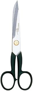 Superfection 41950-161 Classic, nożyce do gospodarstwa domowego leworęcznego, stal nierdzewna, 160 mm