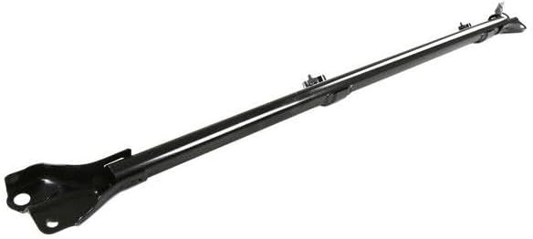 Genuine OEM for Honda REAR SUBFRAME BAR CIVIC EP3 INTEGRA DC5 TYPE R 74230S6M000 74230-S6M-000