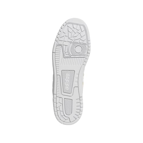 Image of Adidas Unisex-Adult Break Start