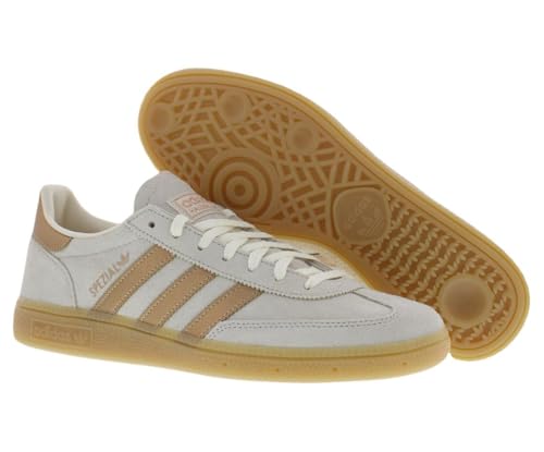 Image of Adidas Womens Handball Spezial W