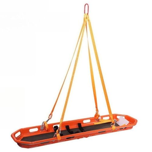 Emidor  oXPbg^SˁAoXPbgXL[S ݂ ABS ܂肽ݎ @\ ً}~ Vv y RpNg hЊ҈ڏV[g vȃnh D/wRv^[/~ ً}~EhЗpi