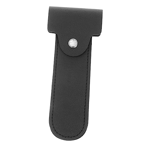 WOONEKY ���U�[���J�~�\���ی�P�[�X ���s�p�V�F�[�o�[�J�o�[ �ψ��� �Ϗ������� �h���d�l���[�o�b�O �蓮�V�F�[�o�[�Ή�