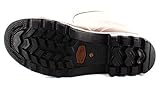 Spirale B07X5V4TKB lato 4