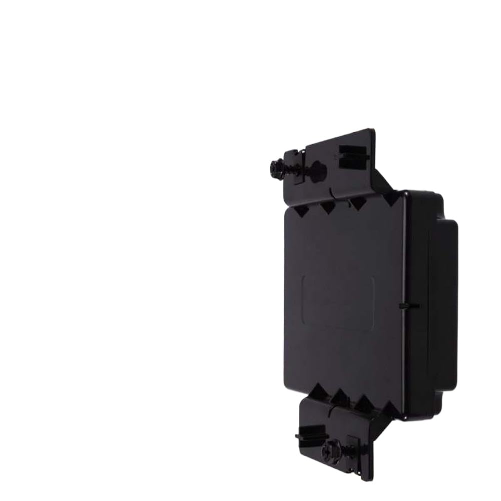 A C Heater Control Module Replacement 68366552AA 68268186AA Compatible with Ram 1500 2014 2017