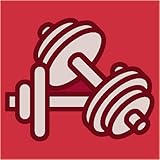 Ayansh Apps