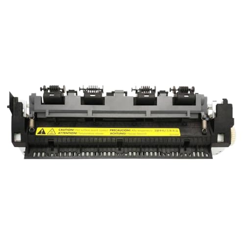 Unité de fusion FM2-8891 110V pour imprimantes MF4010 et MF4012