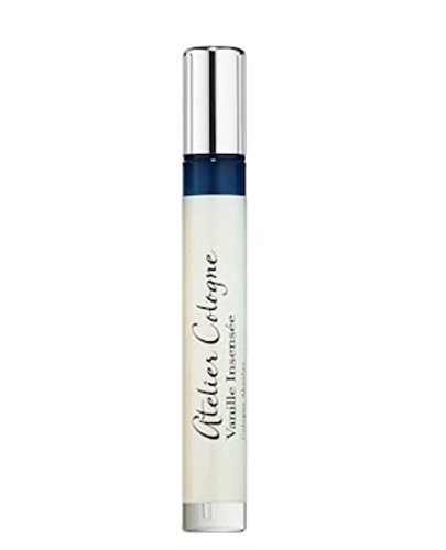 Atelier Cologne Maison De Parfum Vanille Insensee Spray 0.14oz/4ml UB
