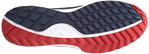 ZAPATOS-DE-GOLF-CALLAWAY-CHEV-ACE-AERO