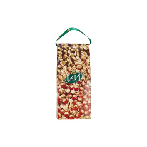 Kahve Dünyası Lavi Karışık Dolgulu Çikolata 1kg