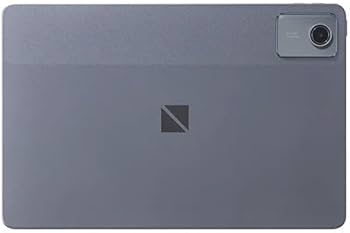 Amazon.co.jp: PC-T1175JAS LAVIE Tab T11 11.45型 8GB/256GB/WiFi