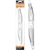 Flymo