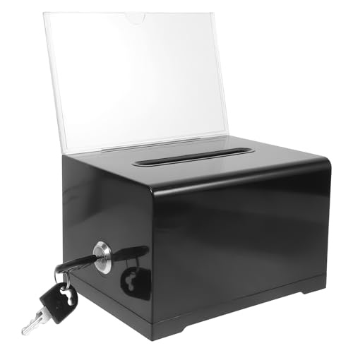 Frcolor tAN[ J[he{bNX eʖh[ W rWlXp AP[g ӌW