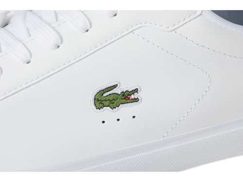 Image of Lacoste Men's Powercourt Sneakers