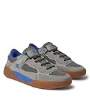 DC Shoes