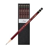 三菱鉛筆 鉛筆 ハイユニ 2B 1ダース HU2B