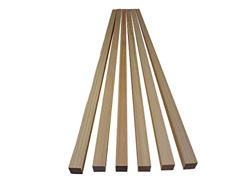 ؍   Jbg Ђ̂ p y  25mm ×  900mm ×  25 mm 6Zbg z EbfBl_