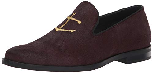 Sperry Men's Overlook Smoking Slipper Shoe