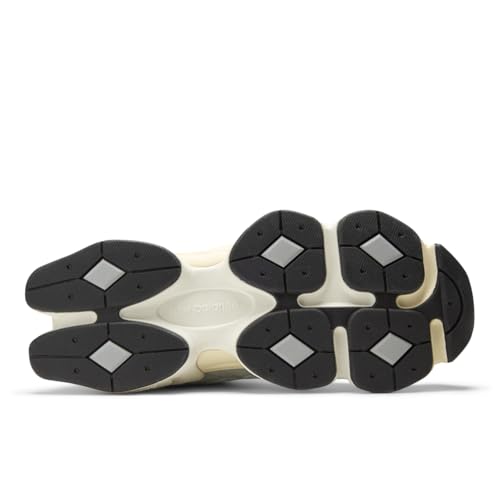 Image of New Balance Unisex 9060 Sneakers