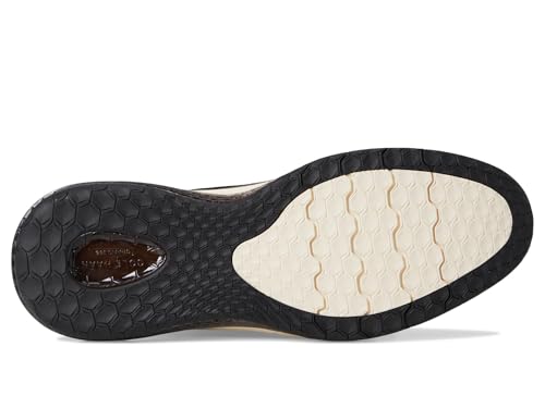 Image of Cole Haan Men's Originalgrand Energyweave Stitchlite