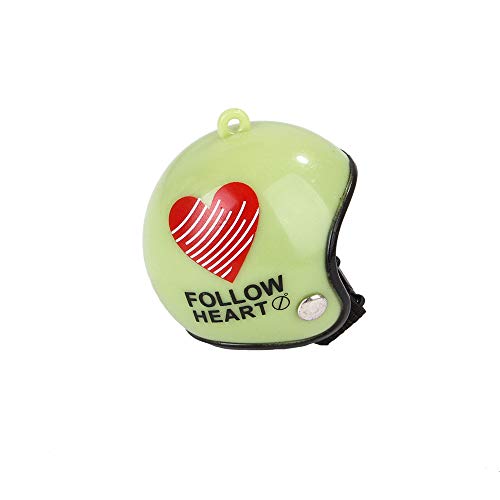 Chapéus para animais de estimação, capacete de galinha protetor engraçado chapéu de galinha acessóri