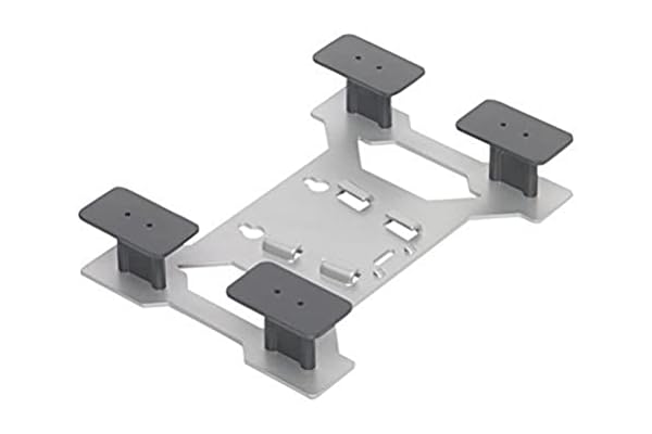 Dometic  MCP-WB vægbeslag til MCP lader