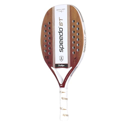 VINTAGE RACKET